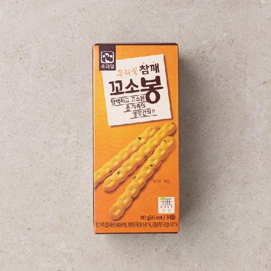 상품이미지