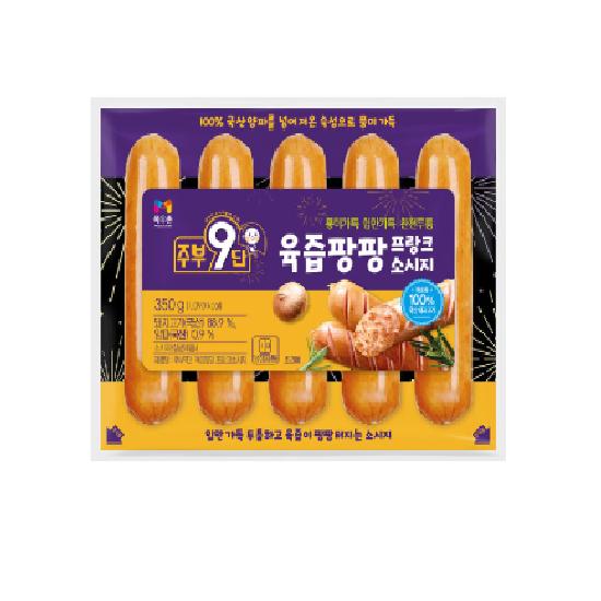 상품이미지