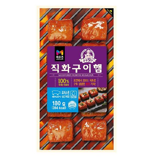 상품이미지