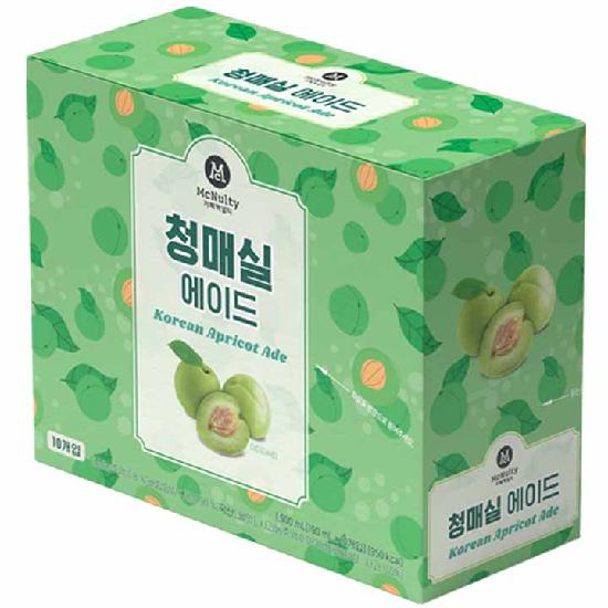 상품이미지