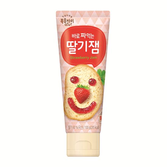 상품이미지