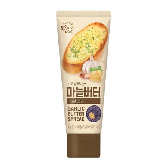 상품이미지