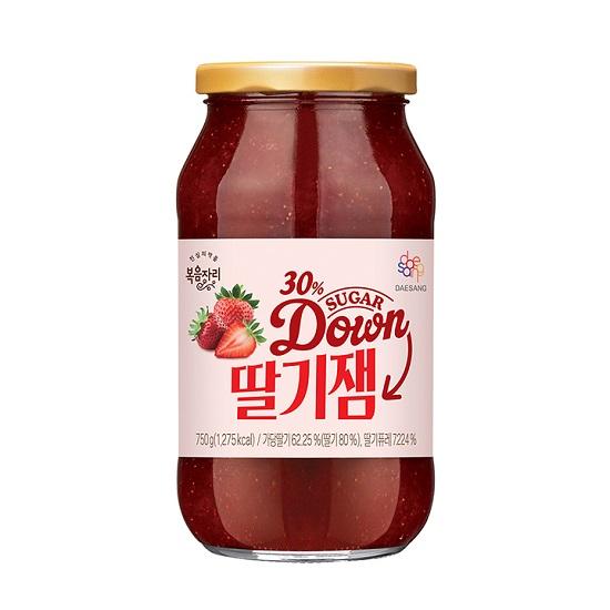 상품이미지