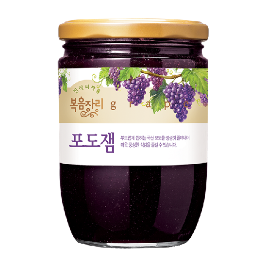 상품이미지