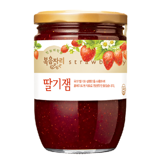 상품이미지