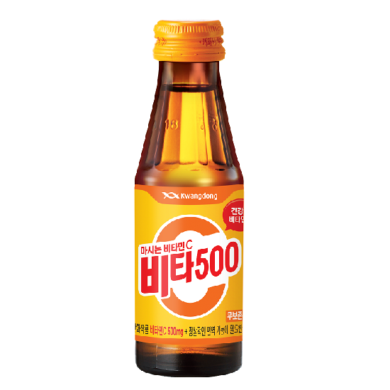 상품이미지