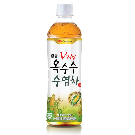 상품이미지