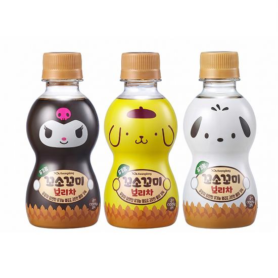 상품이미지