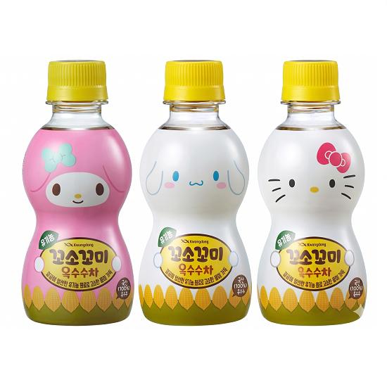 상품이미지