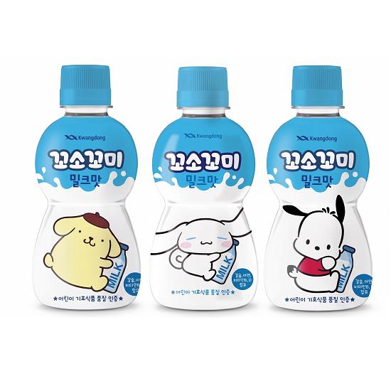 상품이미지