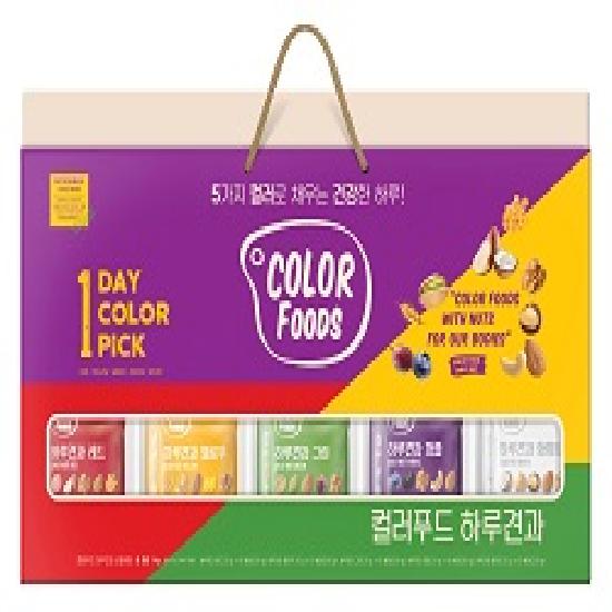 상품이미지
