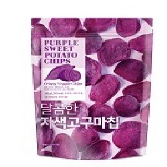 상품이미지