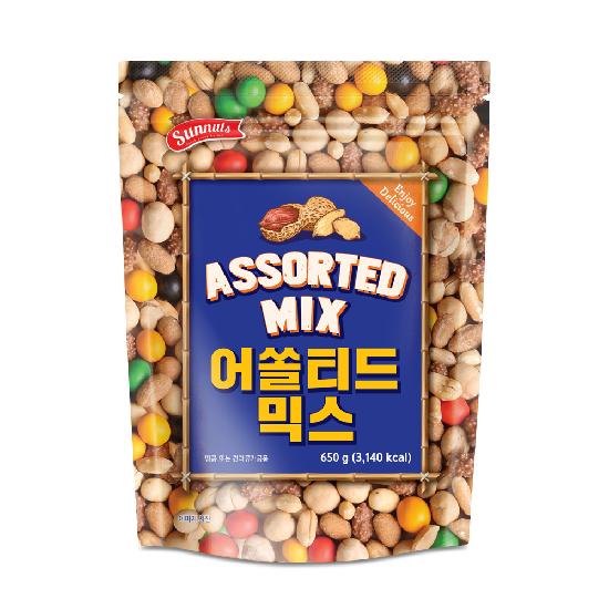 상품이미지