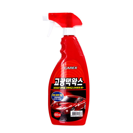 상품이미지
