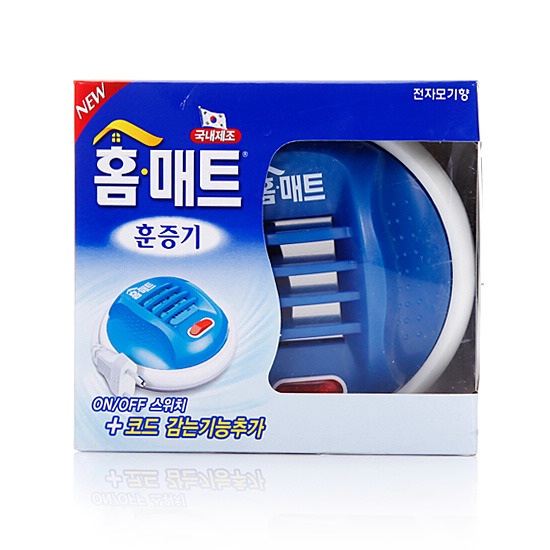 상품이미지