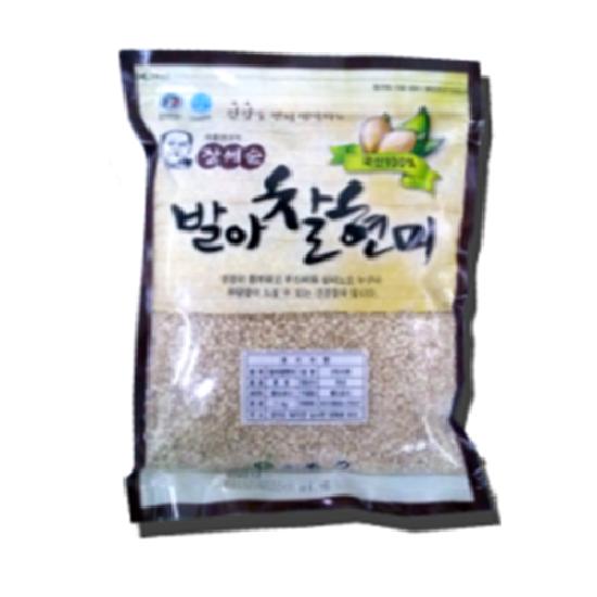 상품이미지