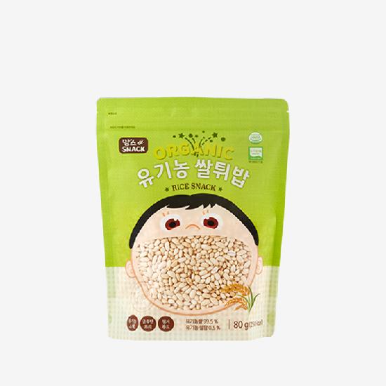 상품이미지