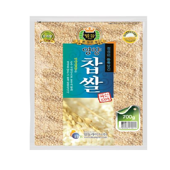 상품이미지