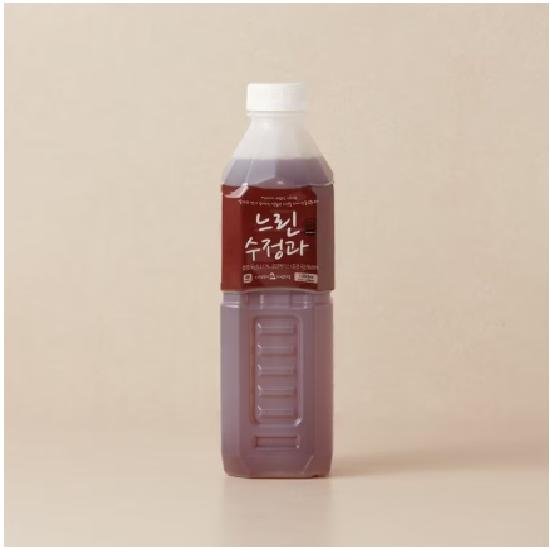 상품이미지