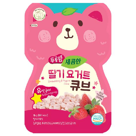 상품이미지