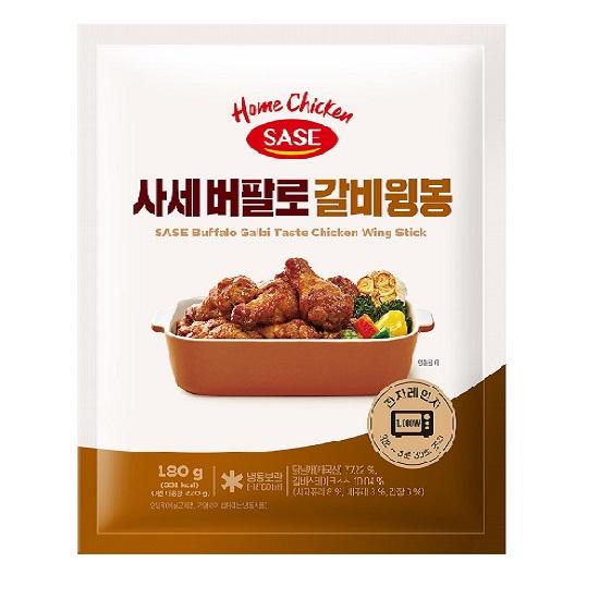 상품이미지