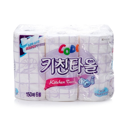 상품이미지