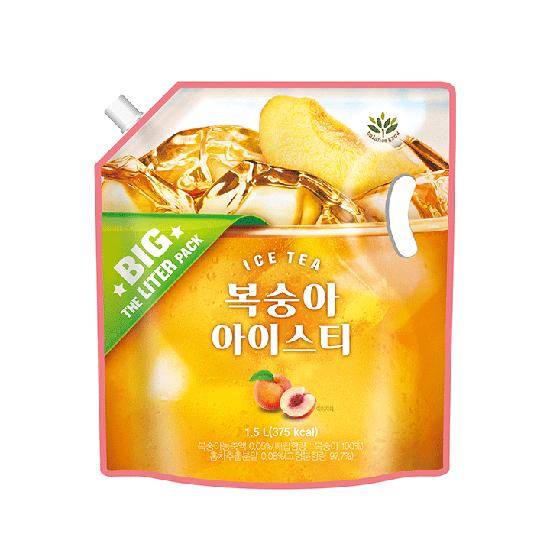 상품이미지