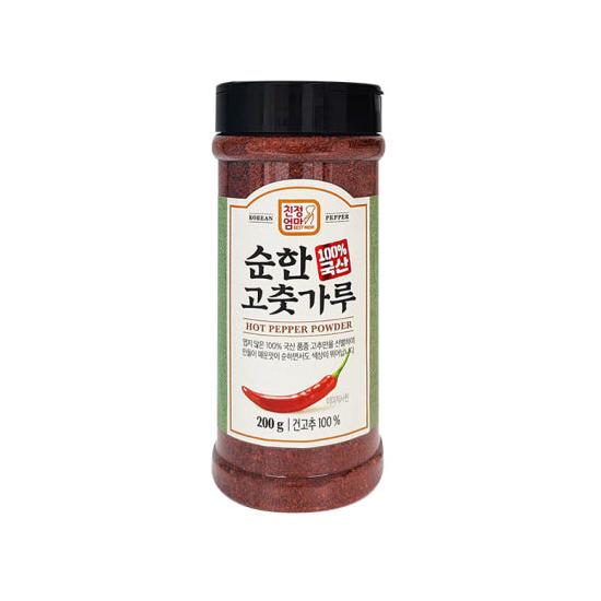 상품이미지