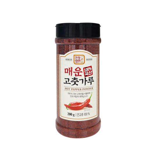 상품이미지