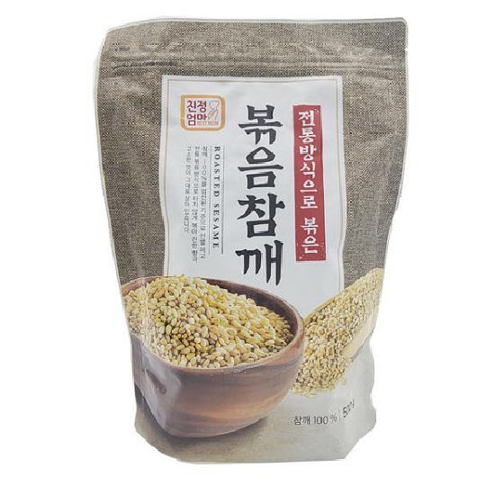 상품이미지