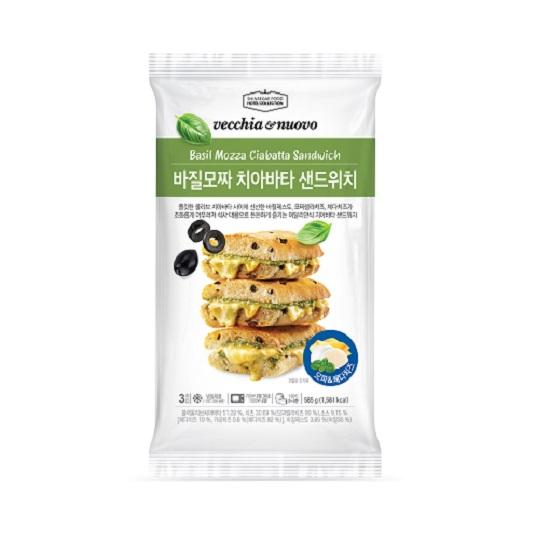 상품이미지