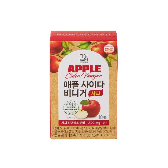 상품이미지