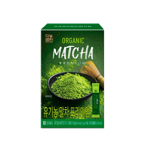 상품이미지