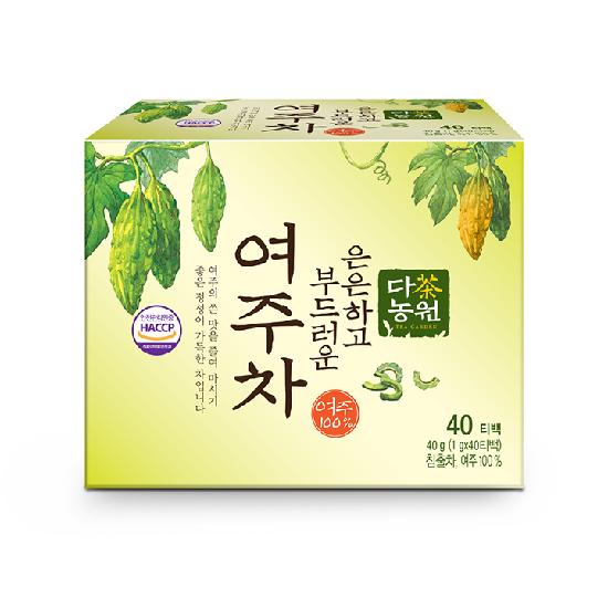 상품이미지