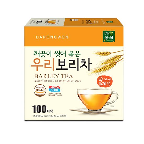 상품이미지