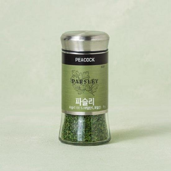 상품이미지