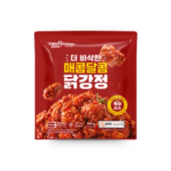 상품이미지