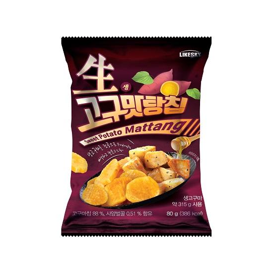상품이미지