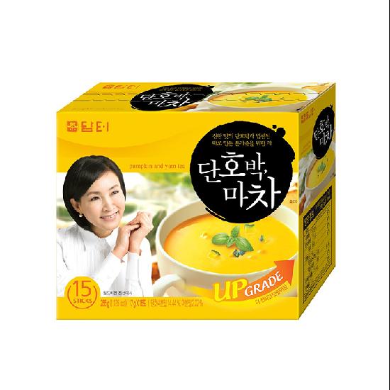 상품이미지