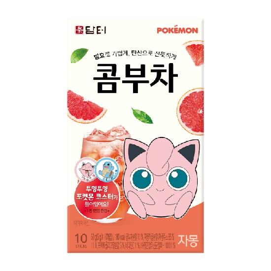 상품이미지