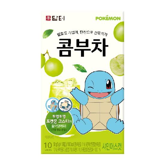 상품이미지