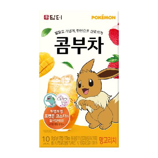 상품이미지