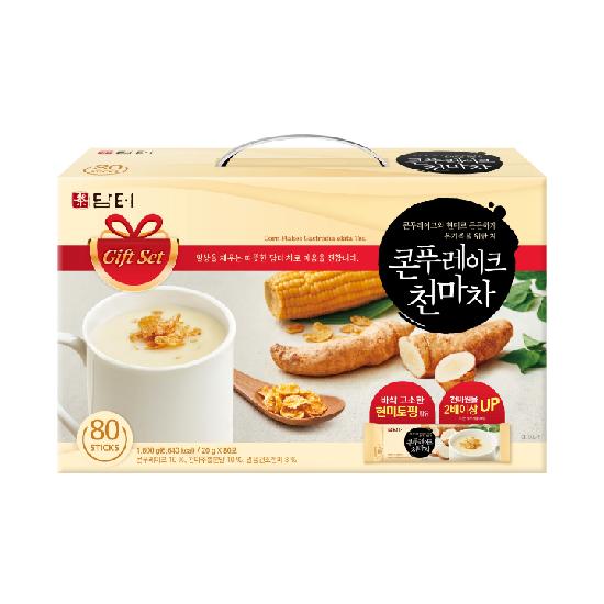 상품이미지