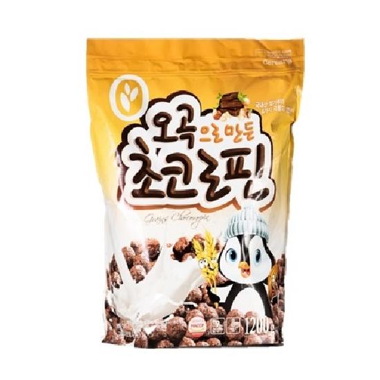 상품이미지