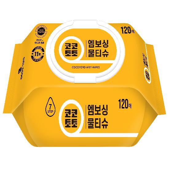 상품이미지