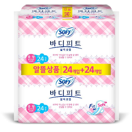 상품이미지