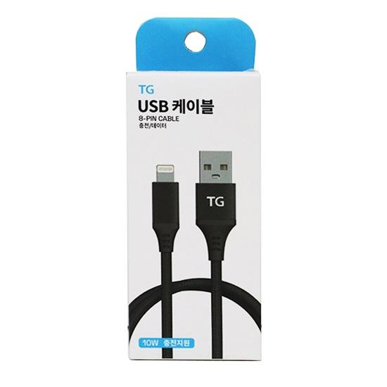 상품이미지