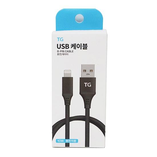 상품이미지
