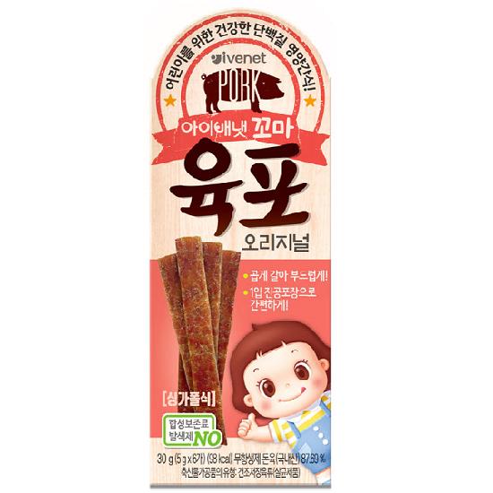 상품이미지
