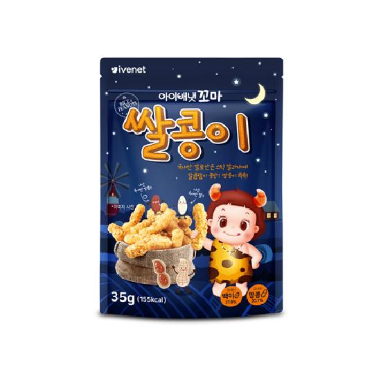 상품이미지